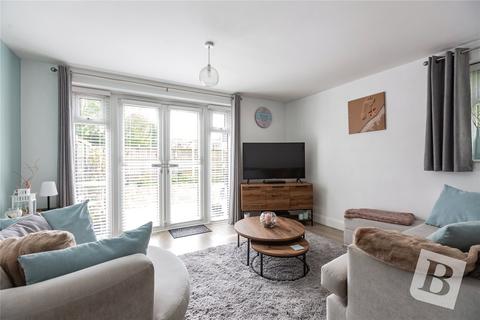 1 bedroom apartment for sale, Woodstock Gardens, Laindon, Basildon, Essex, SS15