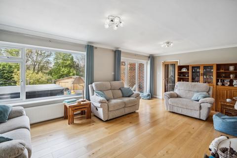 5 bedroom detached house for sale, Misbourne Vale, Gerrards Cross SL9