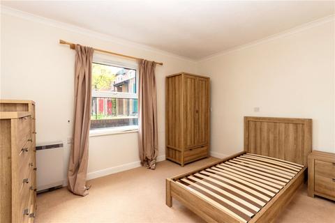 1 bedroom ground floor flat for sale, New Forge Place, Redbourn, St. Albans, Hertfordshire