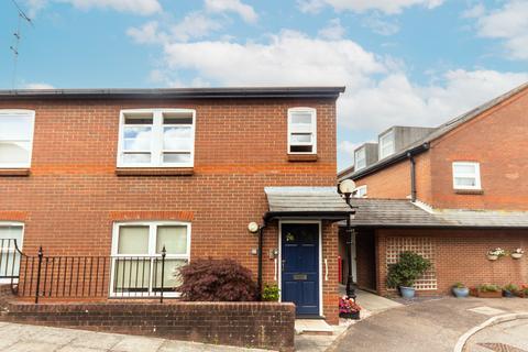 1 bedroom flat for sale, New Forge Place, Redbourn, St. Albans, AL3