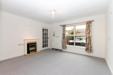 1 bedroom flat for sale, New Forge Place, Redbourn, St. Albans, AL3