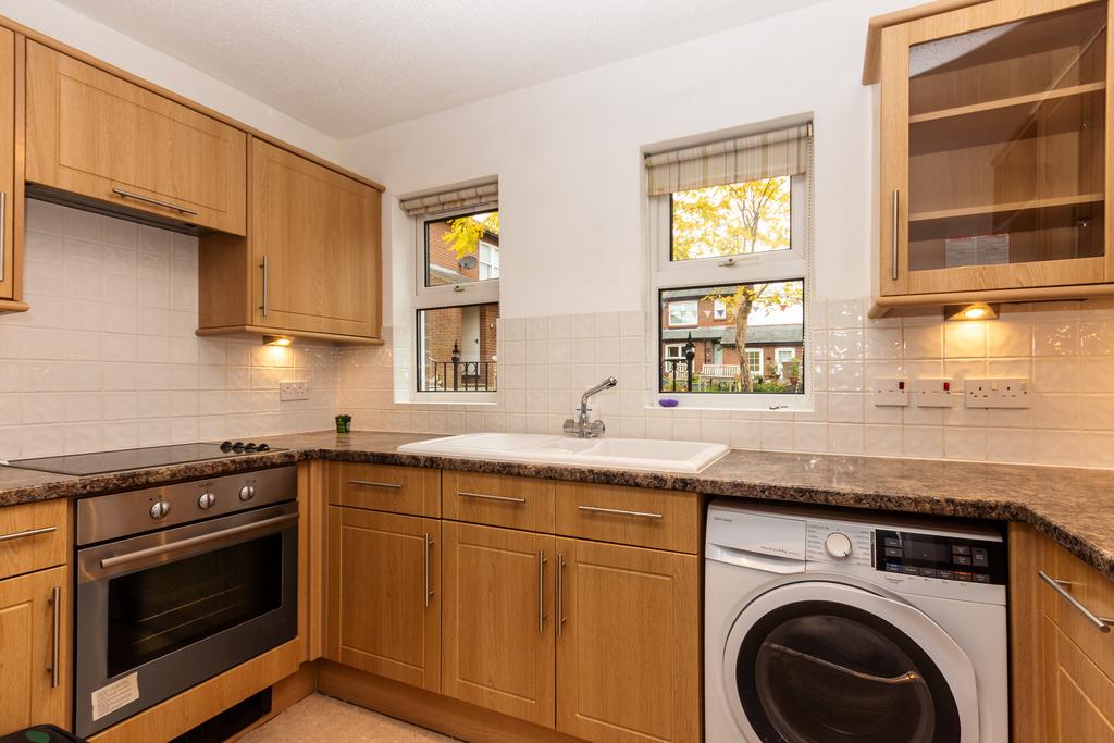 Kitchen2