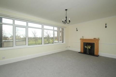 2 bedroom flat to rent, Grayson House, Beech Grove, Harrogate, North Yorkshire, HG2