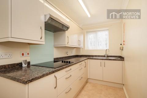 1 bedroom flat for sale, Laurel Court Armstrong Road, Norwich, Norfolk