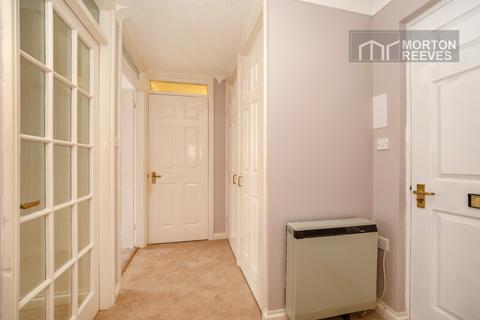 1 bedroom flat for sale, Laurel Court Armstrong Road, Norwich, Norfolk