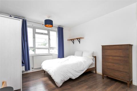 2 bedroom apartment for sale, Beaumont Court, Upper Clapton Road, London, E5