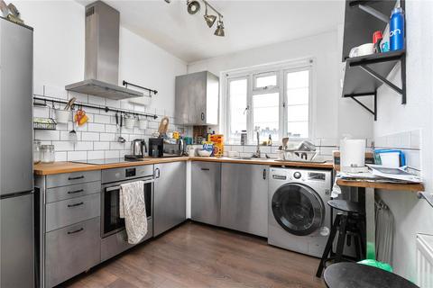 2 bedroom apartment for sale, Beaumont Court, Upper Clapton Road, London, E5