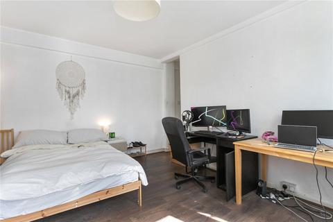 2 bedroom apartment for sale, Beaumont Court, Upper Clapton Road, London, E5