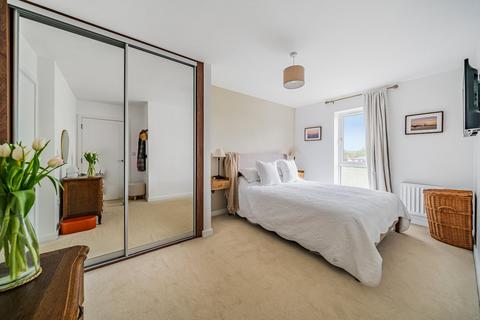 2 bedroom apartment for sale, Heywood Lodge, Salomons Grove, Southborough, TN4