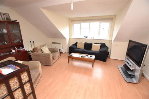 2 bedroom flat for sale, Wells Street, Chelmsford