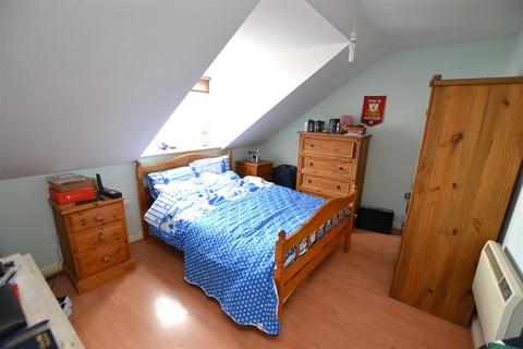 2 bedroom flat for sale, Wells Street, Chelmsford