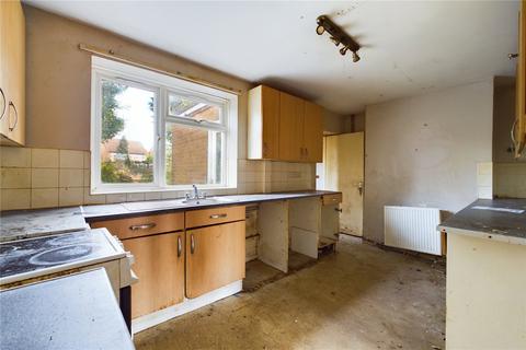 3 bedroom terraced house for sale, Marsh Road, Thatcham, Berkshire, RG18