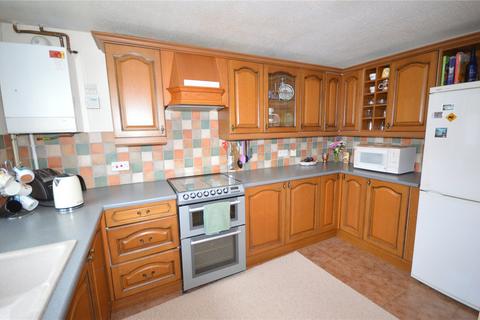 3 bedroom semi-detached house for sale, Glandwr, Newtown, Powys, SY16