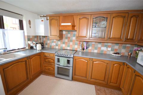 3 bedroom semi-detached house for sale, Glandwr, Newtown, Powys, SY16