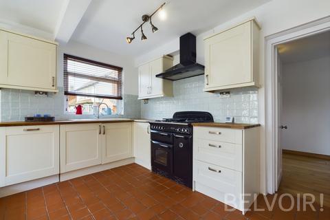 3 bedroom semi-detached house for sale, Lythwood Road, Bayston Hill, Shrewsbury, SY3