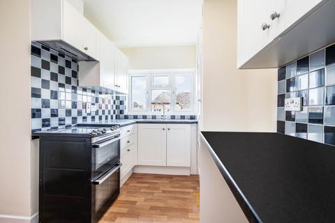 2 bedroom maisonette for sale, Grange Road, Sevenoaks