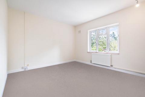 2 bedroom maisonette for sale, Grange Road, Sevenoaks