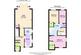 Floorplan 2 Scholars Walk