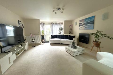 2 Scholars Walk, Hereford, HR4 0GH