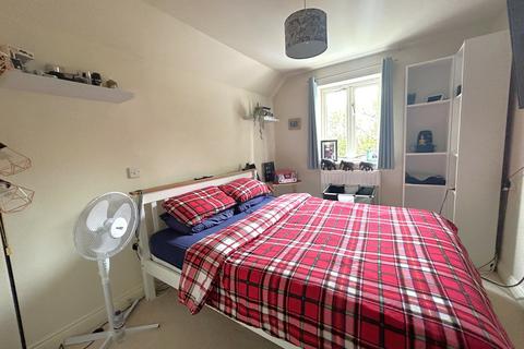 2 Scholars Walk, Hereford, HR4 0GH