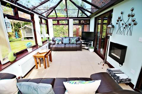 undefined, Osprey Avenue, Westhoughton, BL5 2SL