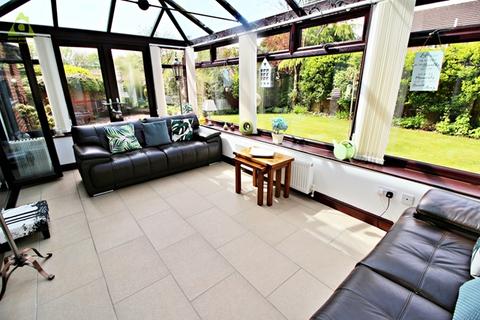 undefined, Osprey Avenue, Westhoughton, BL5 2SL