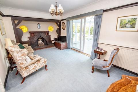 4 bedroom detached house for sale, Claygate Lane, Esher, KT10