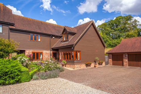 5 bedroom detached house for sale, Marlow, Marlow SL7