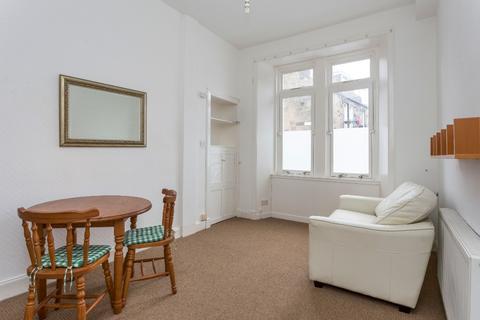 1 bedroom flat to rent, Rossie Place, Abbeyhill, Edinburgh, EH7
