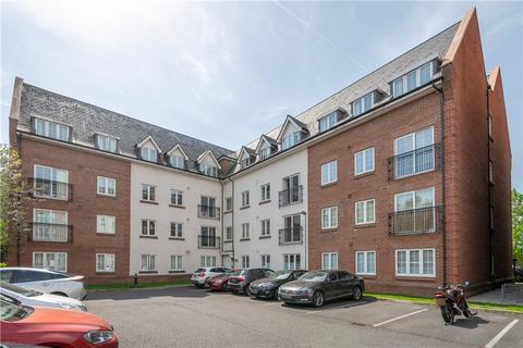 2 bedroom apartment for sale, Greenings Court, Warrington, Cheshire