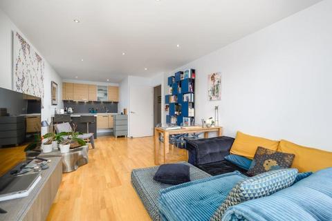 1 bedroom apartment for sale, The Heart, WALTON-ON-THAMES, KT12