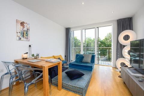 1 bedroom apartment for sale, The Heart, WALTON-ON-THAMES, KT12
