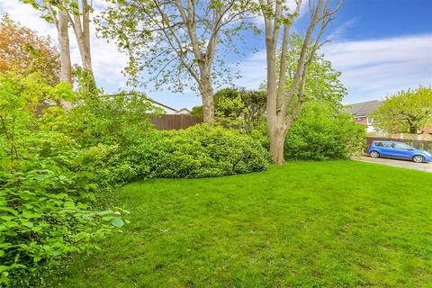 22 Sevenoaks Close, Sutton, SM2 6NL