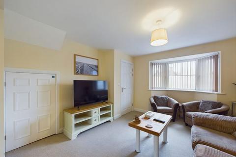 2 bedroom detached house for sale, 1 Old School Gardens, Sleights