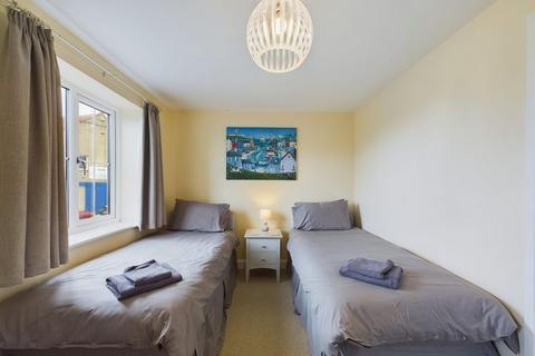 2 bedroom detached house for sale, 1 Old School Gardens, Sleights