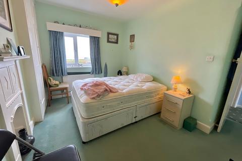 3 bedroom terraced house for sale, Australia Road, Chickerell, Weymouth