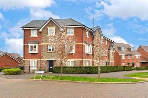 2 bedroom apartment for sale, Bowles Road, Maidstone ME17