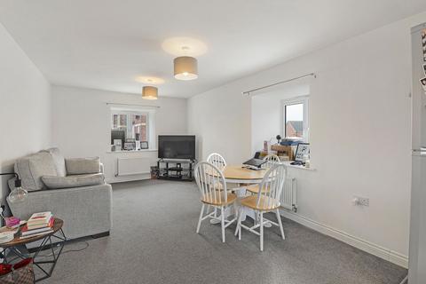 2 bedroom apartment for sale, Bowles Road, Maidstone ME17