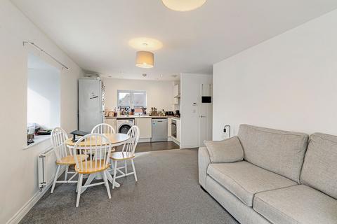 2 bedroom apartment for sale, Bowles Road, Maidstone ME17