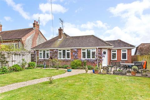 3 bedroom bungalow for sale, Waterbeach Road, Strettington, Chichester, West Sussex, PO18