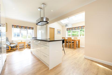 4 bedroom detached house for sale, Linton, Ross-on-Wye, Herefordshire, HR9