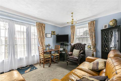undefined, Guessens Road, Welwyn Garden City, Hertfordshire, AL8