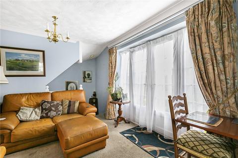 undefined, Guessens Road, Welwyn Garden City, Hertfordshire, AL8