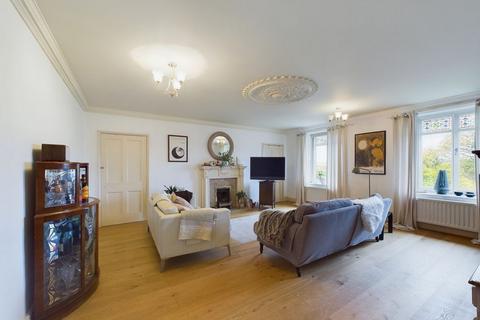 2 bedroom flat for sale, Flat 3, 16 St Hildas Terrace