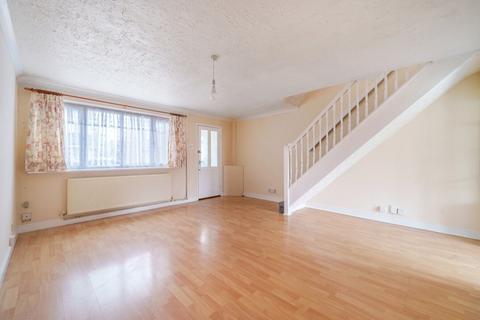 3 bedroom end of terrace house for sale, Bedlington Close, Manchester, Greater Manchester