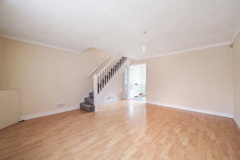 3 bedroom end of terrace house for sale, Bedlington Close, Manchester, Greater Manchester