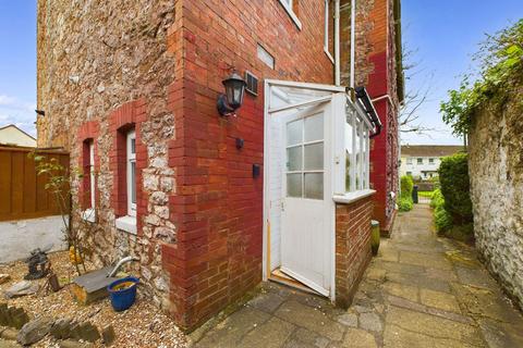3 bedroom semi-detached house for sale, Fore Street, Torquay
