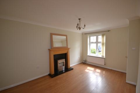 2 bedroom semi-detached house to rent, Hawarde Close, Newton-le-Willows, WA12