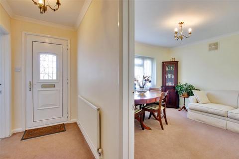 Ross Larks Field, Hartley, Longfield, DA3 7EJ