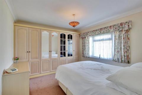 Ross Larks Field, Hartley, Longfield, DA3 7EJ